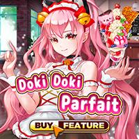 Doki Doki Parfait